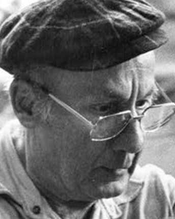 Bianconi Fulvio